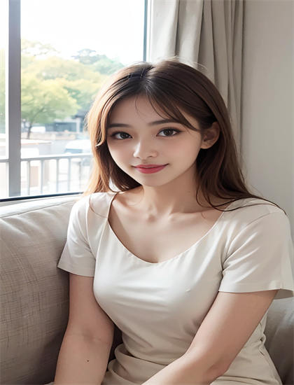 文化分析：《西游三藏前传》中的道具的历史考证与艺术创作 认识电影作为文化载体的功能