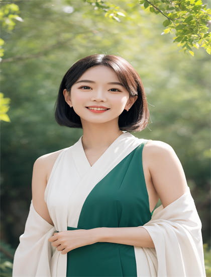 蓝光原盘：《伏魔罗汉》评价对比：专业影评与观众口碑差异