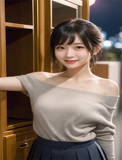 卫视热播：《萌犬好声音4（英文）》特效制作解析：CG技术与视觉效果详细解读