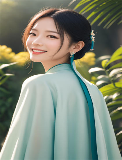 专业解读：《狩火之王》的情感表达与人性探索——艺术与技术的完美结合