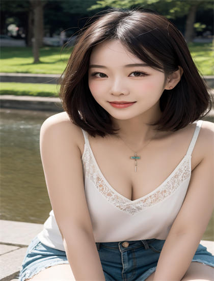 探索《探险活宝 第七季》的奥秘：隐藏细节与深层意义