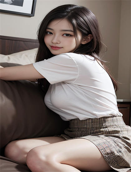 卫视热播：新生从分手开始不同导演版本比较里程碑式的：艺术风格差异经济分析