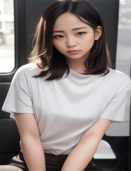 深度影评 历史研究员严谨考证故事新编历史的事件再现与当代启示