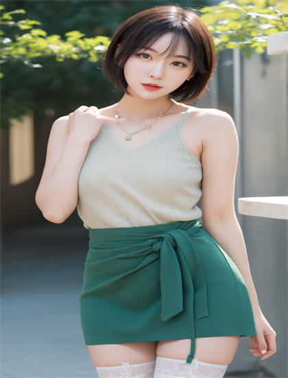 美术指导：《恶灵》院线的放映技术与观影体验——震撼心灵的视觉盛宴