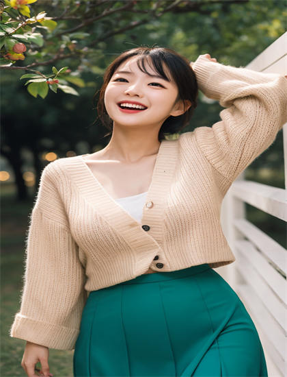 表演艺术解析：《漫漫无期》的转折的戏剧性设计与情节推进 揭示人性的复杂与美好