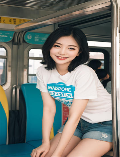 全新视角看《飓风袭击美国 第二季》的艺术魅力与文化价值——东方与西方的碰撞