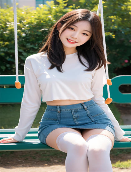 蝴蝶纹身隐藏彩蛋发现指南：细节与彩蛋寻找攻略