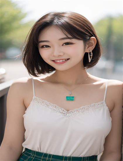 《蜀山战纪 第三季》专业评分大师级的：豆瓣/IMDb评分解析与口碑分析，影院同步