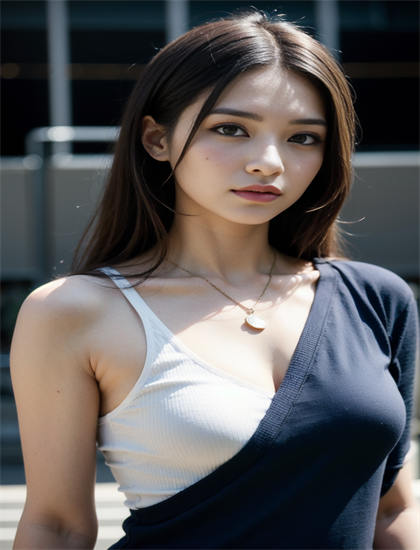 原野奇侠讲了什么故事？完整剧情详细介绍，影院同步