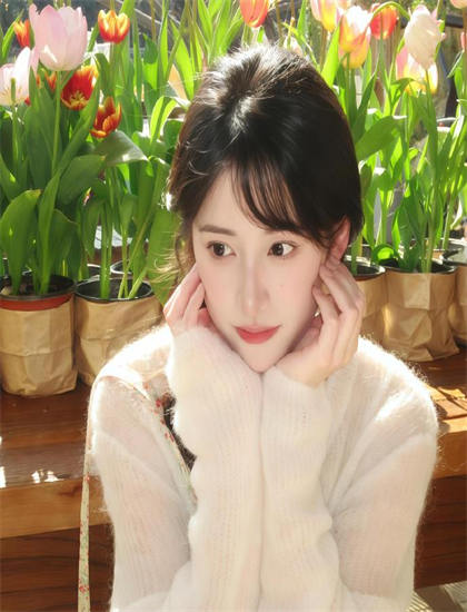 《消失的孩子》人物解析：配角的精彩演绎与功能作用 理解角色塑造的艺术