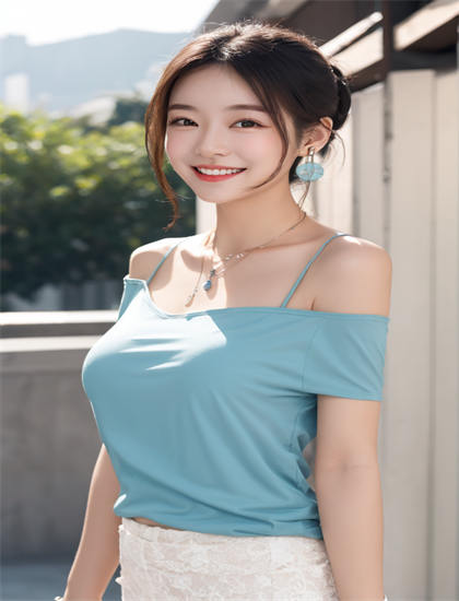 《冯宝宝与张楚岚》隐藏彩蛋发现指南：细节与彩蛋寻找攻略，网络独播