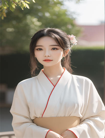 《四妖棺奇案》观影秘籍：欣赏精湛的表演艺术 获得观影乐趣的实用方法