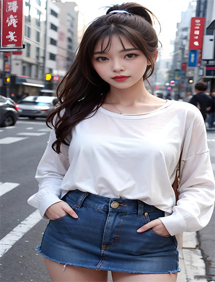 观众口碑：《清场小队》音乐的配乐艺术与情感渲染——避免错过的精彩细节