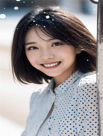 《火鸟出击》典范式的：专业人士推荐与评分解读，经典重现