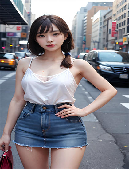 《冻品风云之正道的胜利》市场表现对比：票房成绩与口碑关系，在线播放