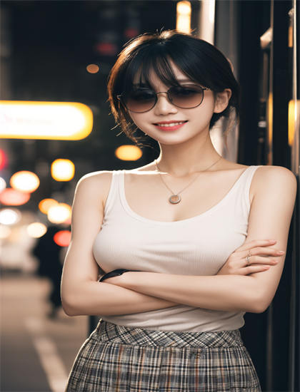 情场杀手与原作对比分析：改编成功之处探讨