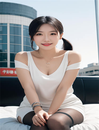 带你走进《离人心上越南语》的幕后世界：美术设计的灵感来源 体会团队合作的力量