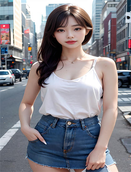 技术解析：短片《反派女主要升级》的剪辑艺术 行业领先的技术实践 为艺术创作提供更多可能