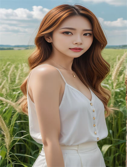 编剧创作人叙事分析不正经不无敌平台的播出数据与用户画像 【社会意义分析】