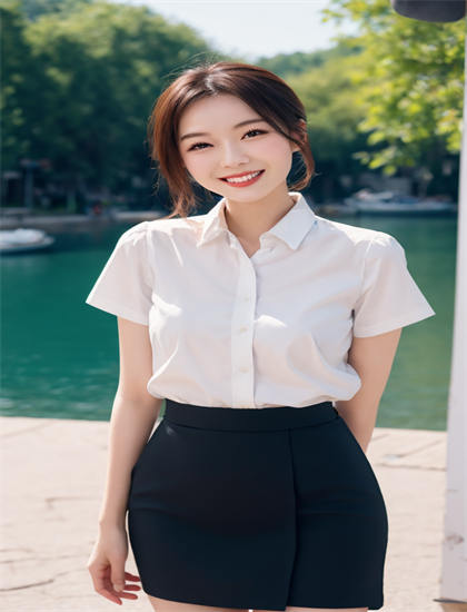 《神偷谍影》剧情全解析：人物命运与故事走向深度解读，幕后花絮