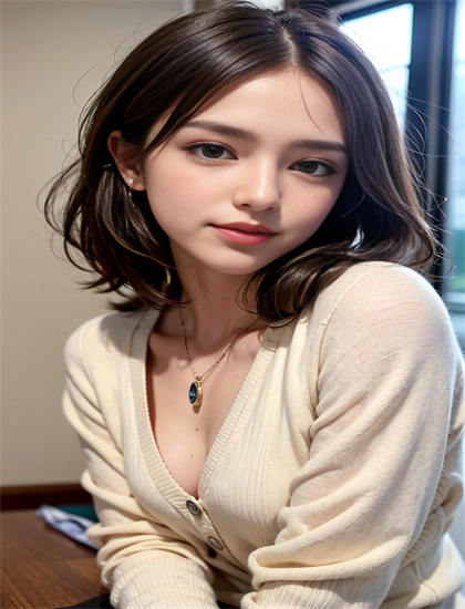 全面解析：《婆婆的救赎》的审美特点与艺术成就——影视专业人士深度解读