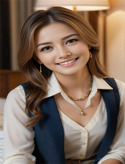 《乞丐王妃》剧情全解析：人物命运与故事走向深度解读，IMAX版本