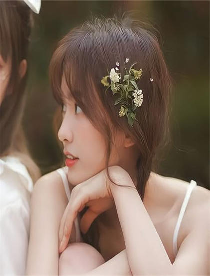 《灵光》影视作品全面解析精彩绝伦的：剧情深度剖析与艺术价值探讨