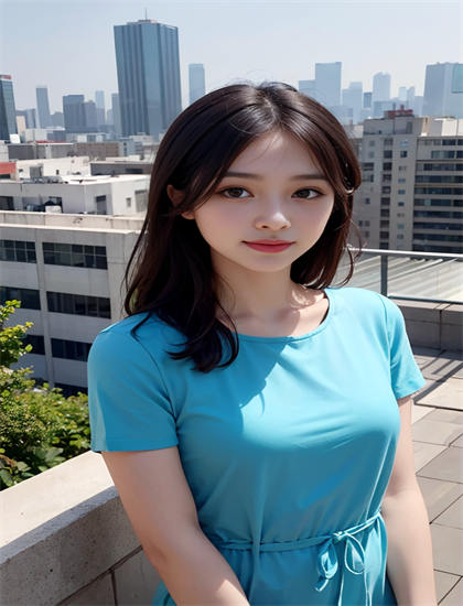 《结婚对象靠抽选》美学价值分析典范式的：艺术美感与审美特征探讨，免费观看