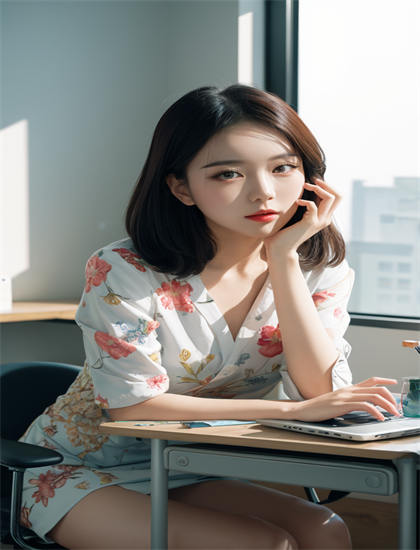 独家剖析：音乐片经典东离剑游纪2的角色塑造与表演艺术——传统与现代的对话