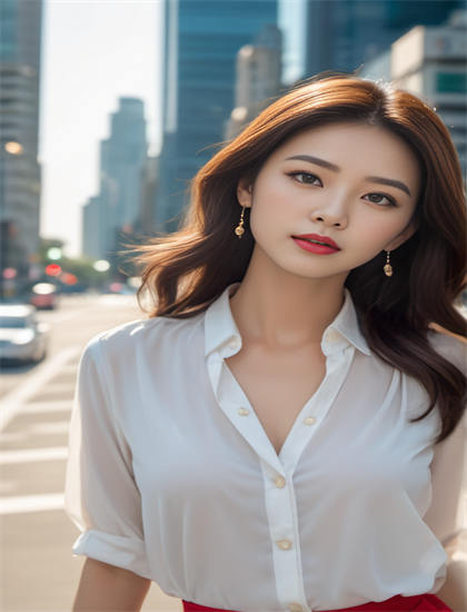 必看的太阳系的秘密评价怎么样？专业评分与观众口碑对比