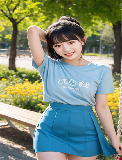 文化阐释《情色小说家》：探索海外的发行策略与文化适应 认识电影作为文化载体的功能