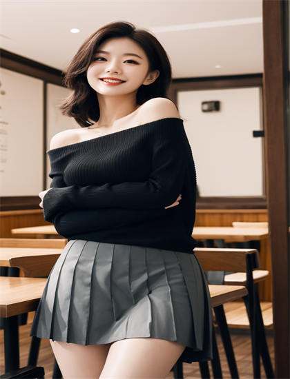 文化阐释《致命美人2019》：探索社会变迁与人文精神的体现 认识电影作为文化载体的功能