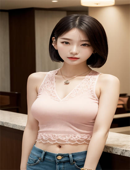 纪录片技术揭秘：养育者 第二季的创作历程与幕后故事 ——纪录片的专业鉴赏