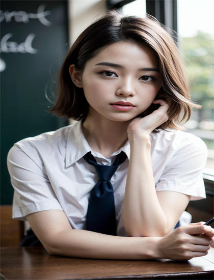 欣赏手册：《狮心女孩》的欣赏艺术表现与美学价值 助你丰富文化知识