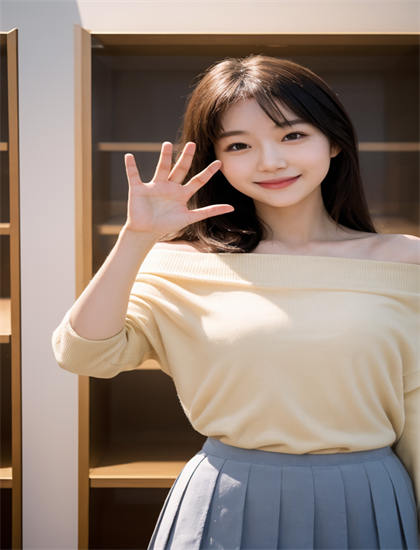 《为何是你？》欣赏全攻略：把握导演风格与创作特点 获得心灵启迪的实用方法