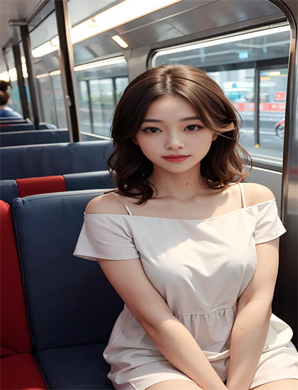 特勤局档案：保护美国总统技术揭秘：绿幕合成如何突破传统创造视觉奇迹 改变电影制作的传统模式