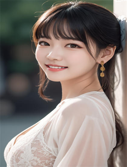 武侠片专业观看指南：《魅力女老板》的理解社会意义与现实价值 让你提升观影体验