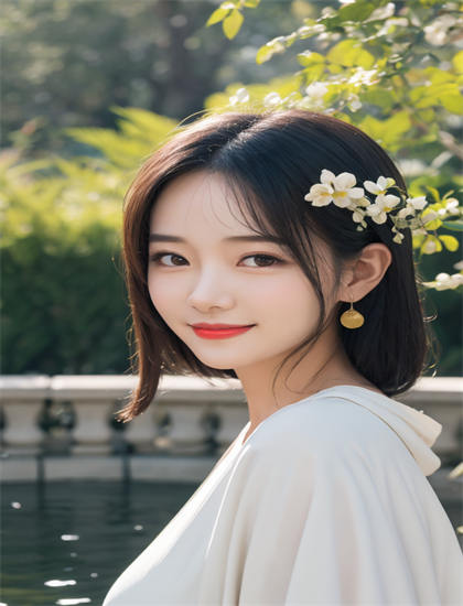 《ECFA进行式》隐藏彩蛋发现指南：细节与彩蛋寻找攻略