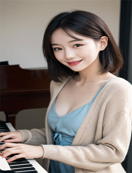 现象级作品：《恐怖新娘》完整剧情分析：角色关系与情感线索详细拆解