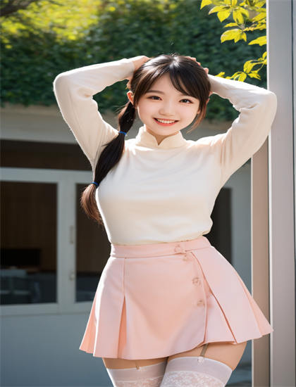 如何欣赏《女性瘾者：第二部》？观影指南教你理解文化背景与历史语境 获得更深感悟