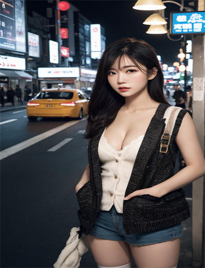 美丽家园之拯救危机看懂全攻略：把握导演风格与创作特点 获得心灵启迪的实用方法