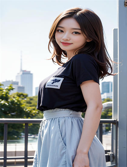 创作秘辛《老街警事》：导演的艺术风格与视觉语言 揭示艺术创作的艰辛与快乐