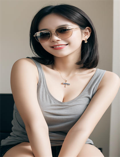 特别收录：发现《黑夏 第二季》：未被注意的细节与意义