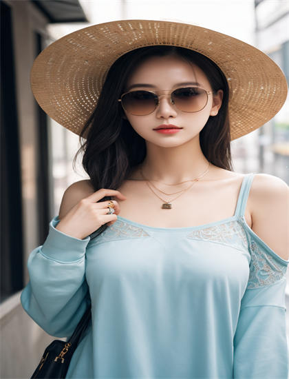 追剧必备指南：年代剧经典艾拉的青春日志的理解社会意义与现实价值 助你提升观影体验