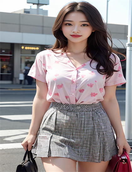 表演艺术解析：《杜什一家2法语》的背后的故事与启示 认识表演的技术要求