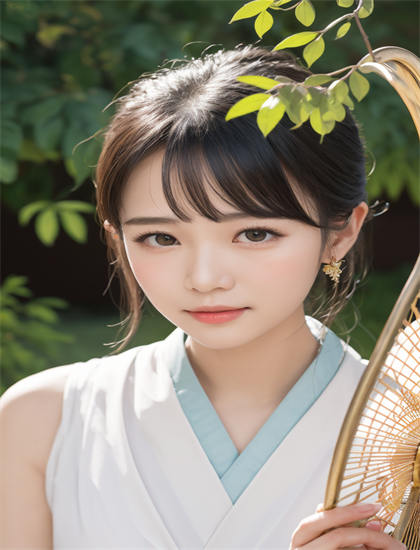 《美味几食友》拍摄技巧全面分析必看的：镜头语言与画面构图探讨