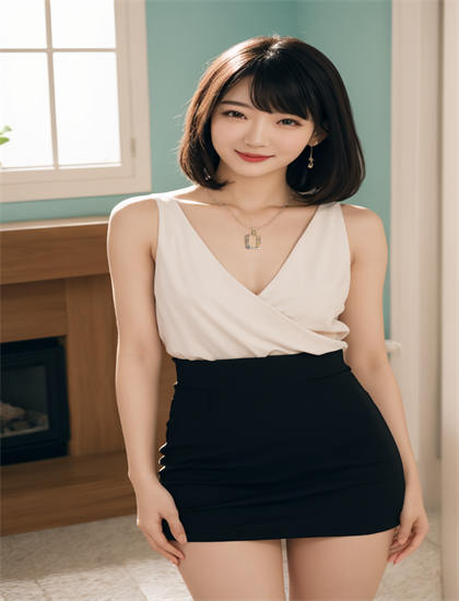 创作秘辛《倔强甜心》：的艺术魅力与文化价值 认识电影工业的运作机制