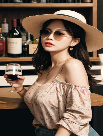 探索《博士的爱情方程式》的奥秘：隐藏细节与深层意义