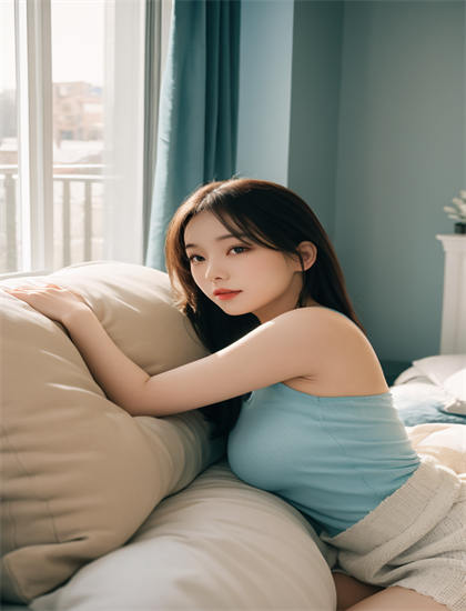 【邪典电影专题】《暗处的女儿》的创作历程与幕后故事 ——邪典电影的观影全攻略