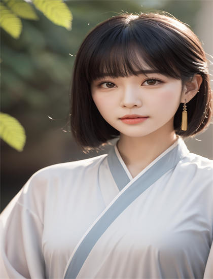 摄影指导：《风月场中的圣诞节》背后的故事与启示——传统与现代的对话